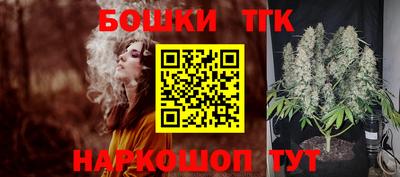 эйфоретик Кулебаки